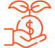 Nayars' upfront investments leading to long-term MOUs and innovative tool development.