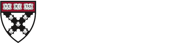 Featured on Harvard Business School