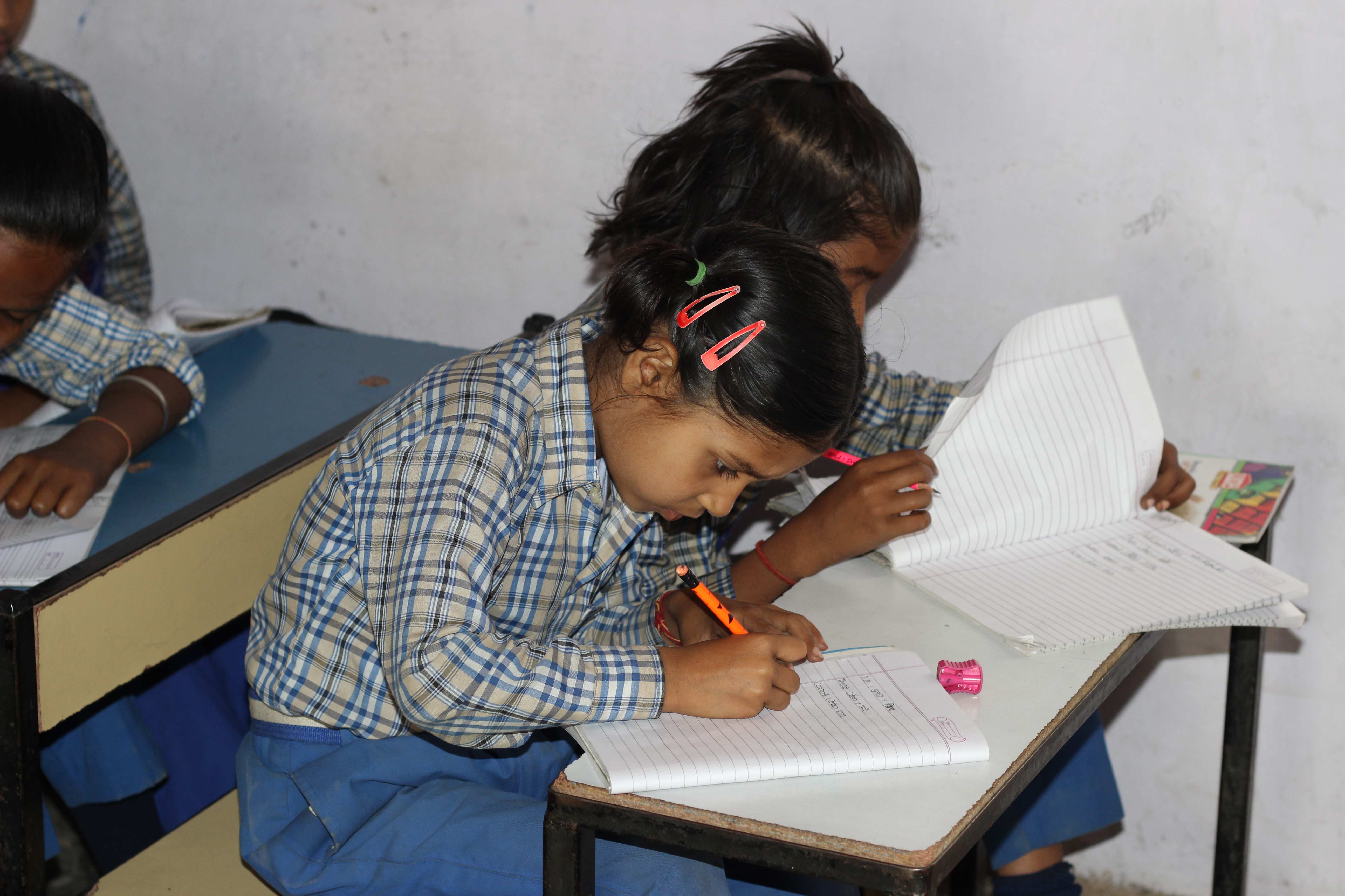 Importance of Quality Education