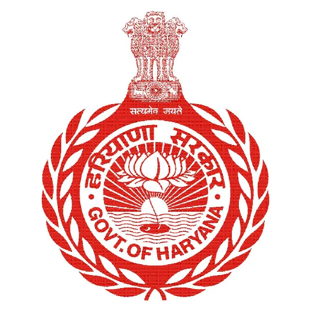 Sampark Foundation Haryana