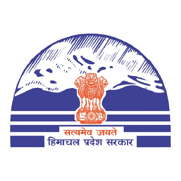Sampark Foundation Himachal Pradesh