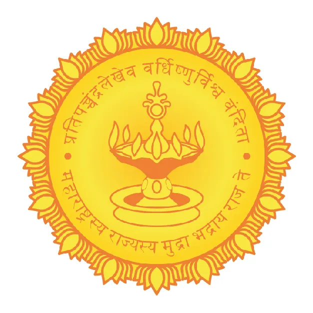 Sampark Foundation Maharashtra