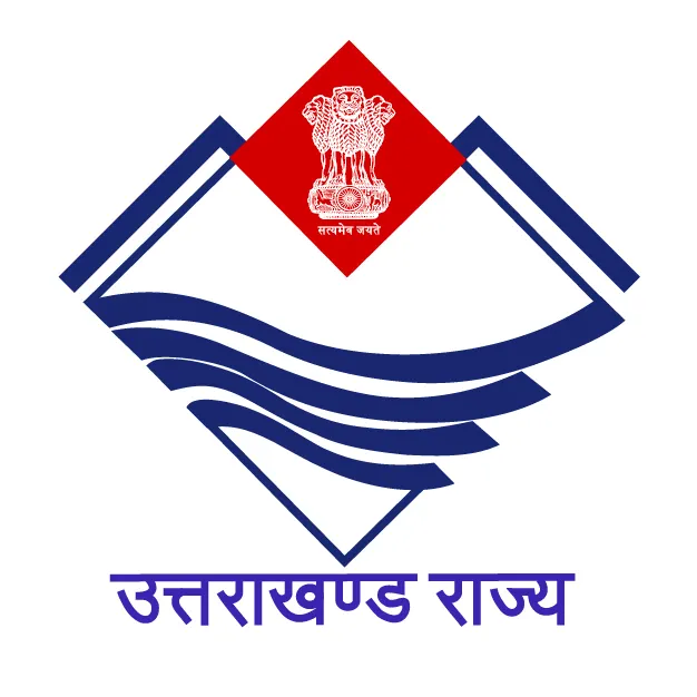 Sampark Foundation Uttarakhand