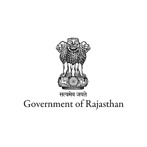 Sampark Foundation Rajasthan