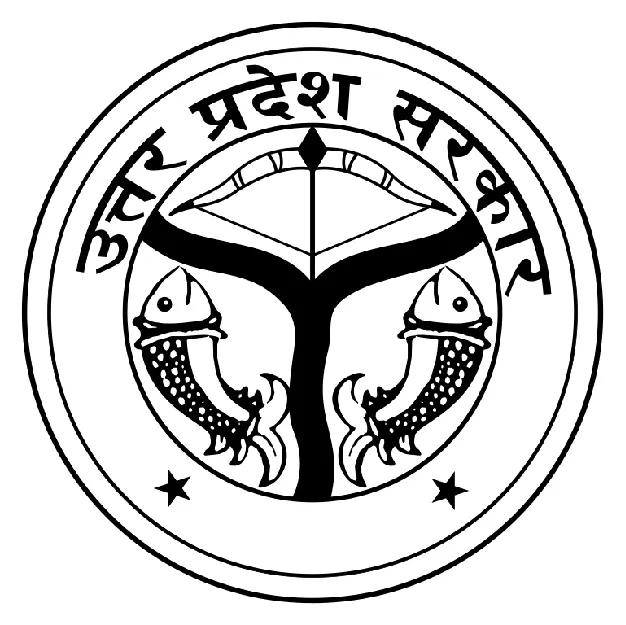 Sampark Foundation Uttar Pradesh