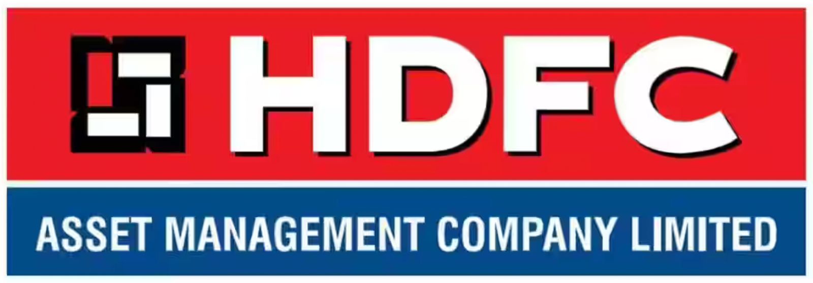 HDFC AMC
