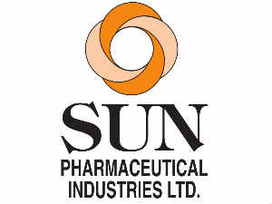 Sun Pharmaceutical Industries LTD