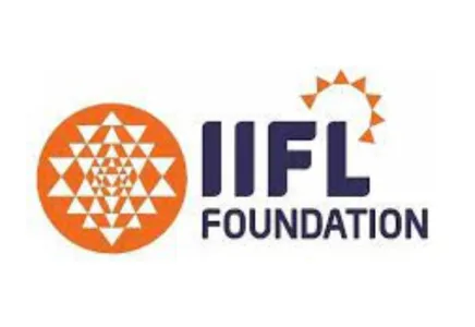 IIFL Foundation