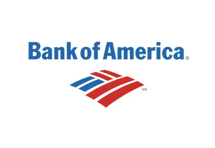 Bank of America