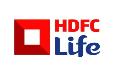 HDFC Life