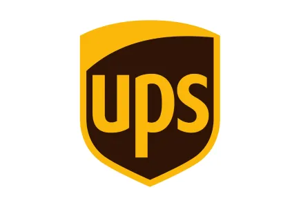 United Parcel Service (UPS)