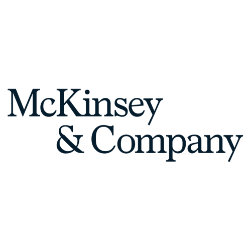 McKinsey Company