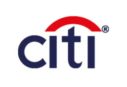 Citi Corp India