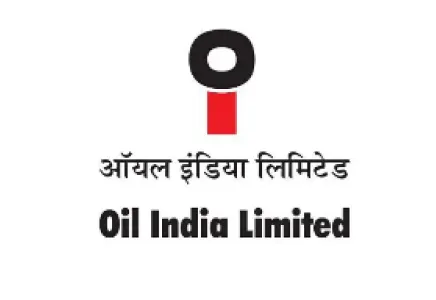 Oil India Limited