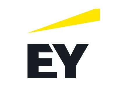 EY GDS