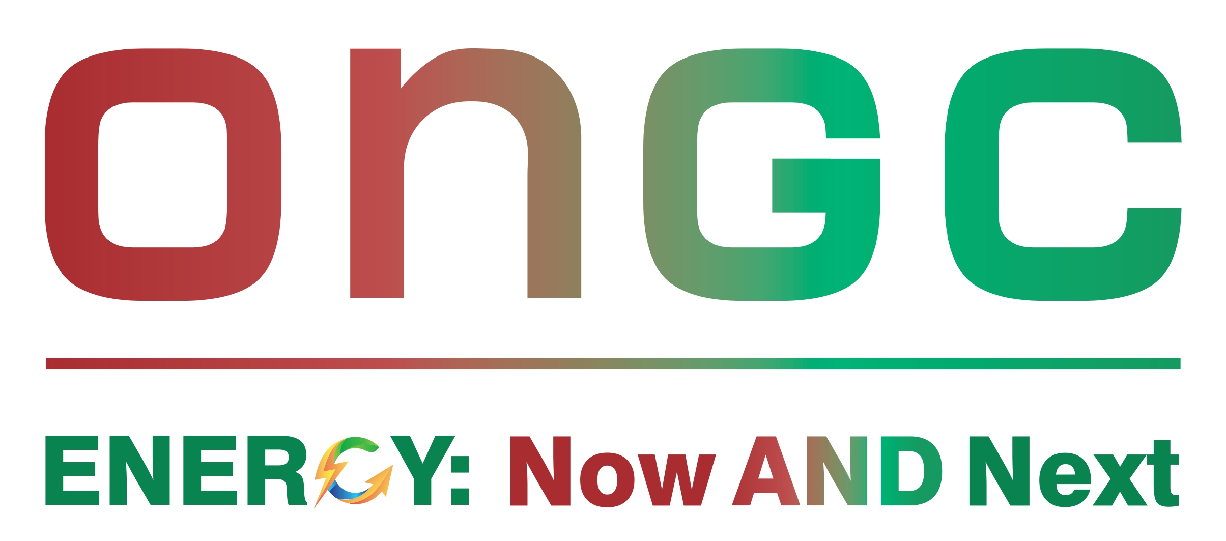 ONGC