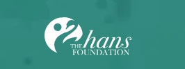 The Hans Foundation