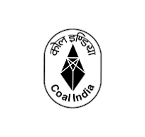 Coal India
